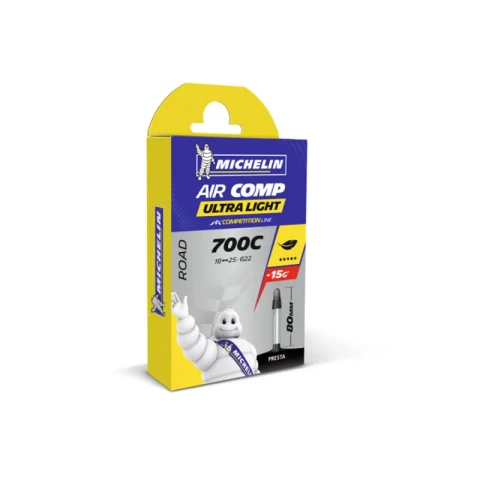 MICHELIN Camera d'aria A1 Light